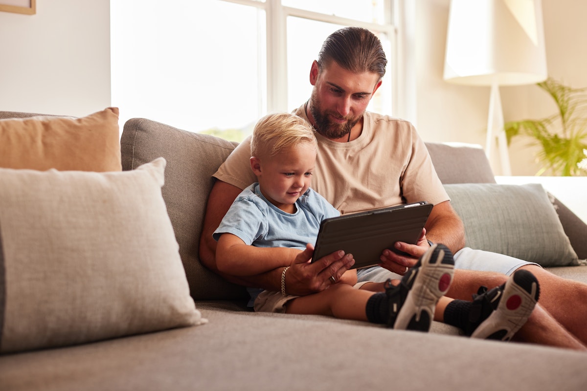 General insurance information – RACT