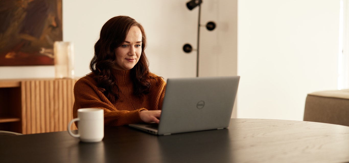 RACT Contents Insurance – RACT