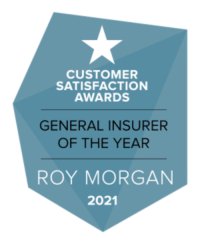 general insurer of the year award image