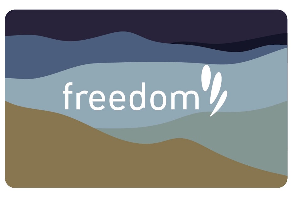 freedom furniture egift card