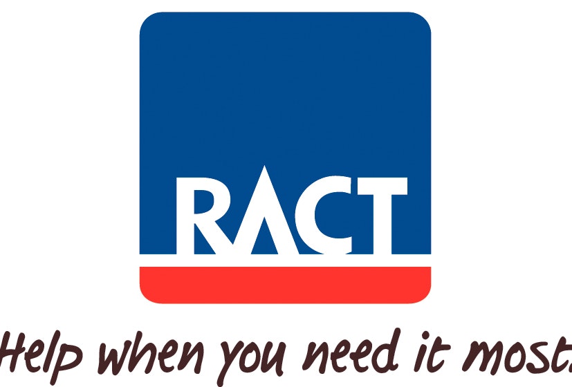 25 moments that defined RACT – RACT
