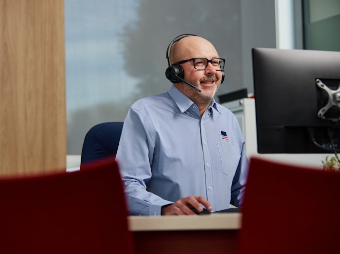 Pricing Promises – RACT