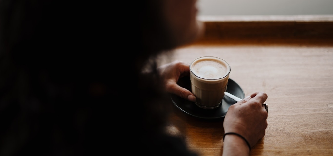 Credit: Jon Gazzignato