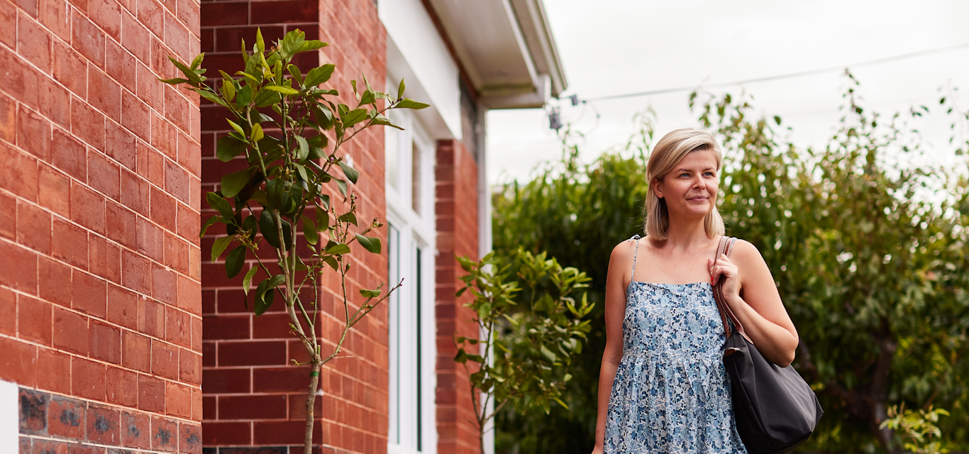 RACT Landlord Insurance – RACT