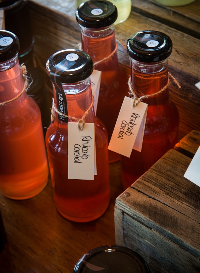 Light Codial A long weekend in the Huon Valley – RACT