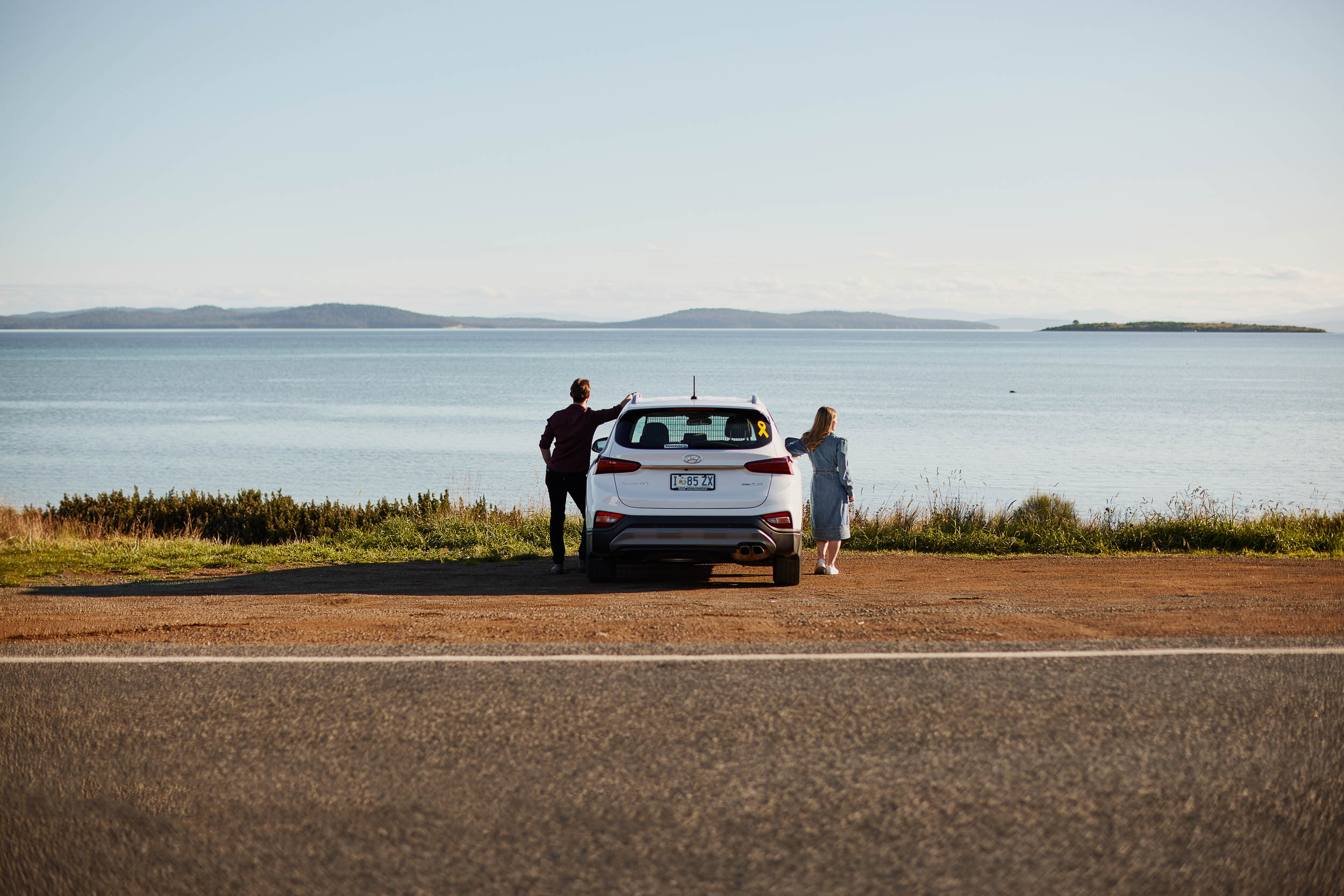 Road trip pit stops – RACT
