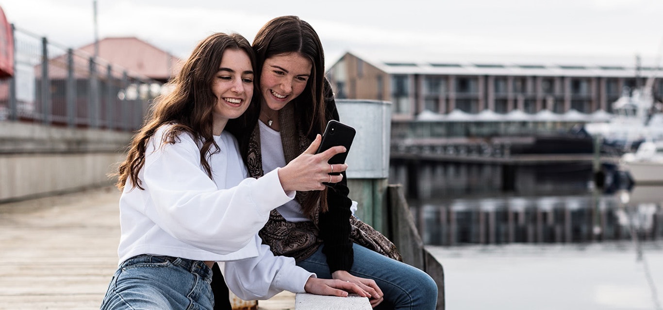 Driver Training Bookings – RACT