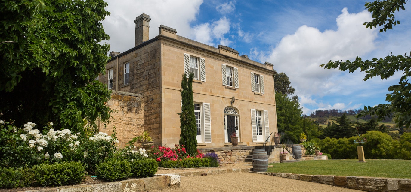 Pooley Wines Pooley Wines