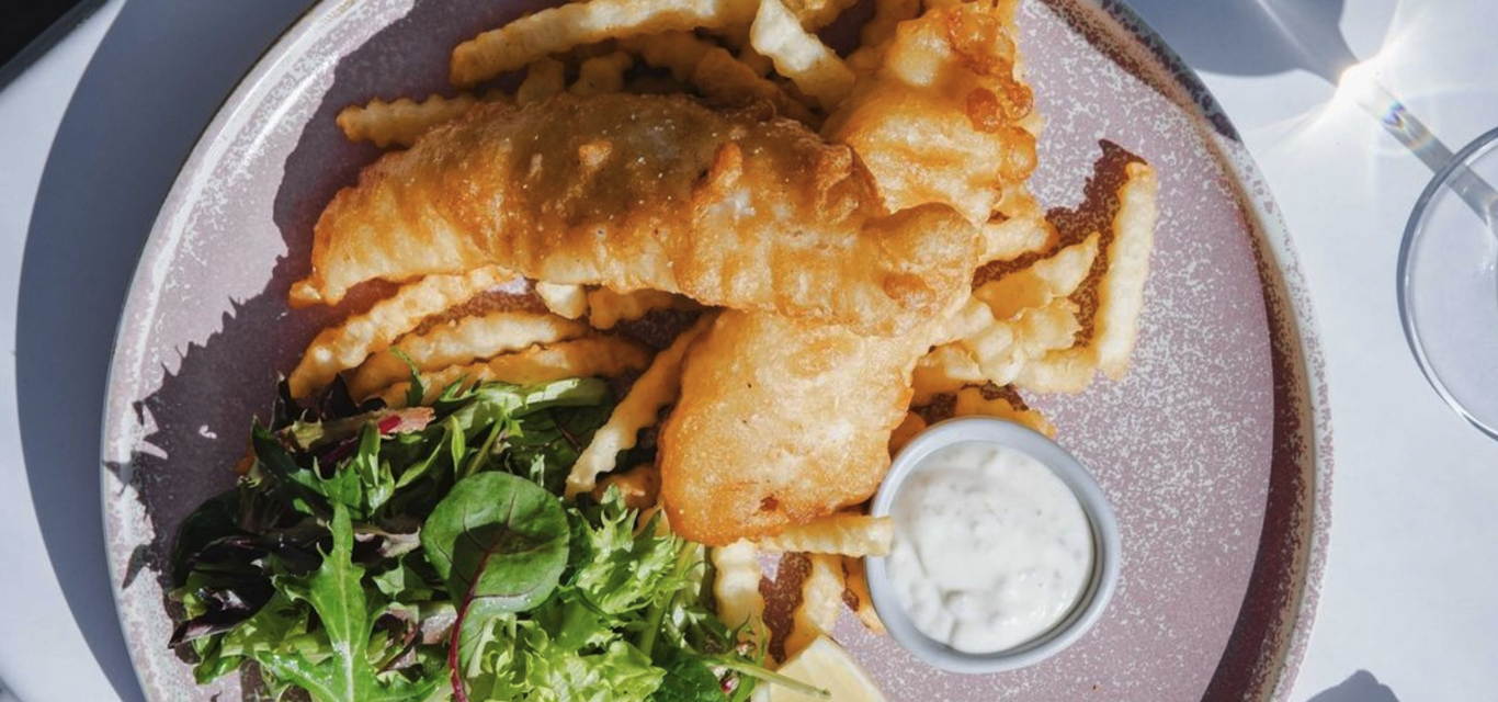 Boatyard Launceston Boatyard Launceston