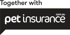 RACT Together with Pet Insurance
