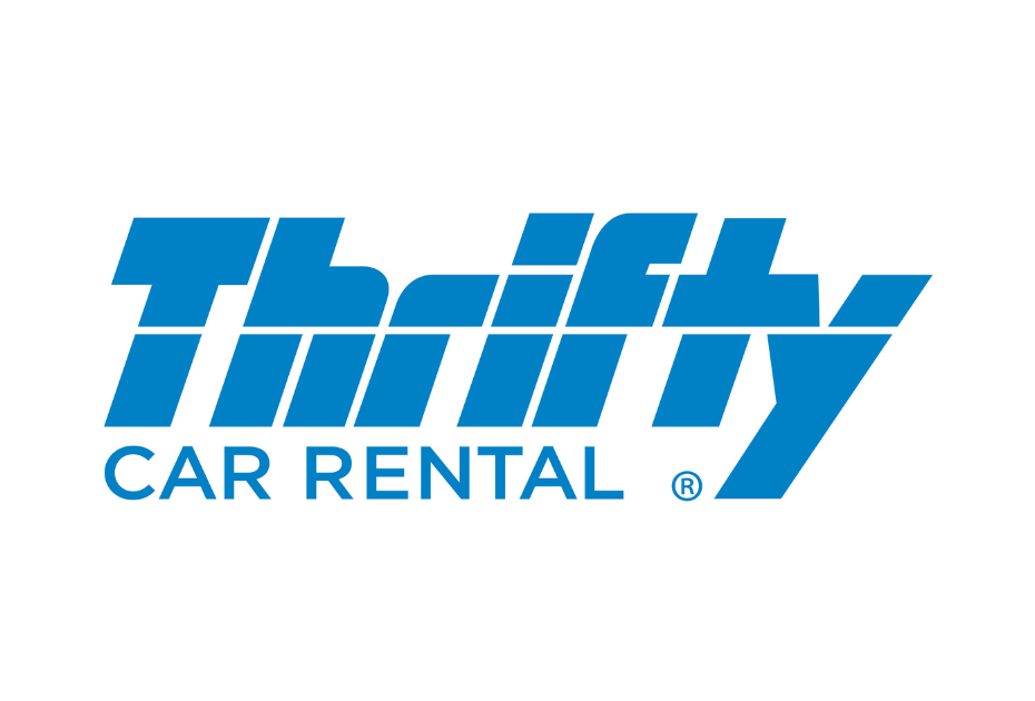 Car Hire – RACT