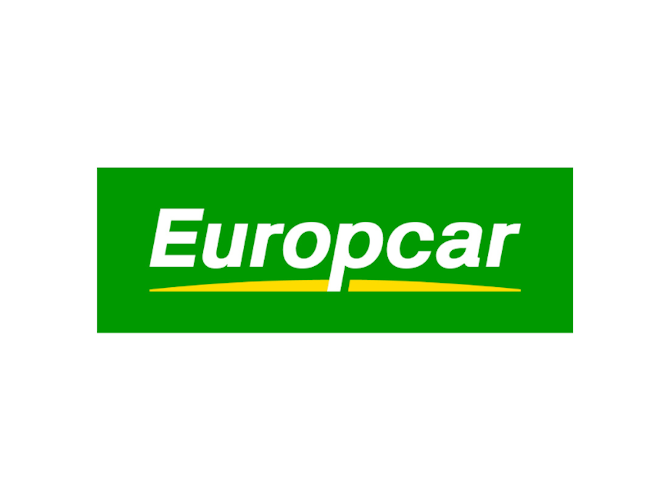 Car Hire RACT Car hire ract
