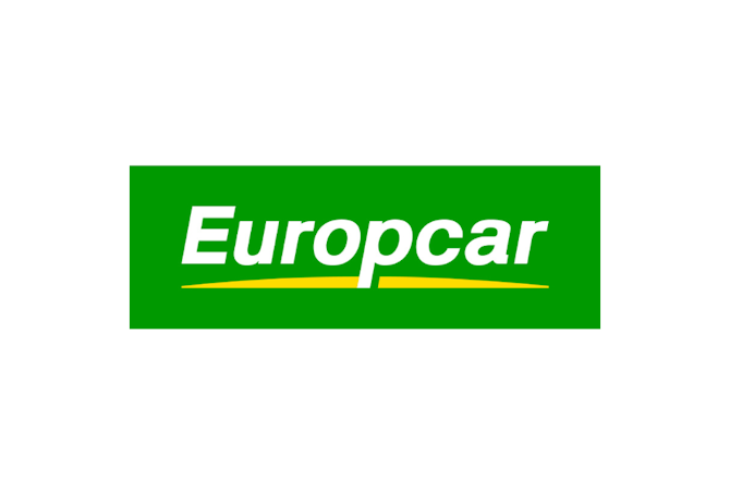 Car hire ract