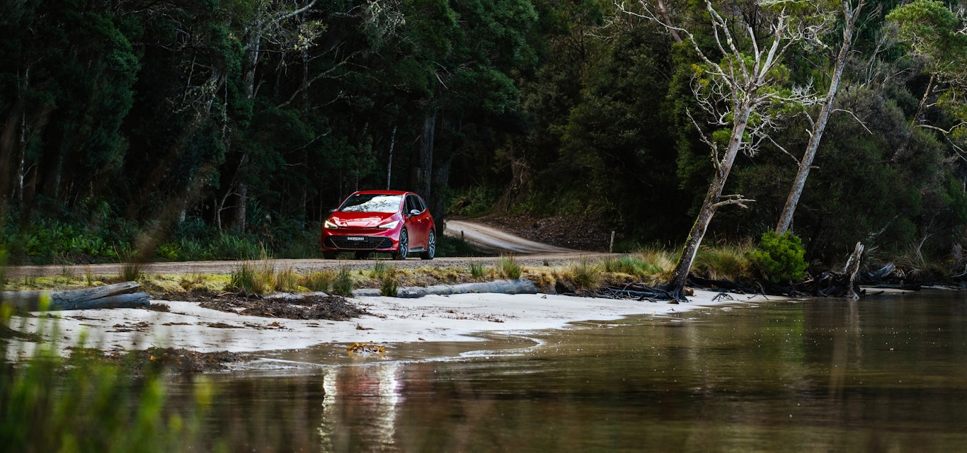 Domestic travel insurance – RACT