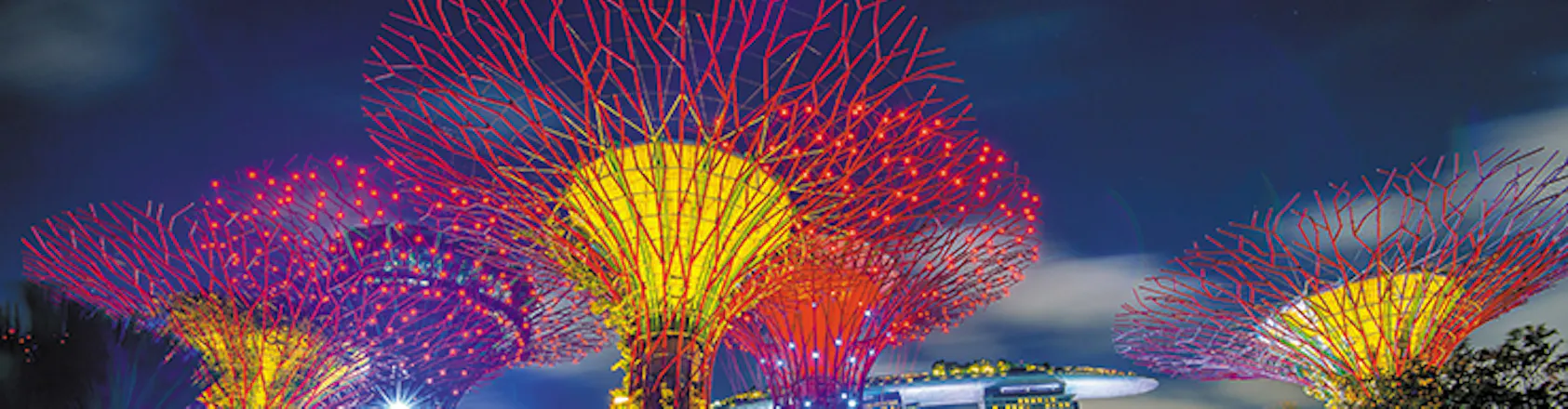 Explore our seasonal deals