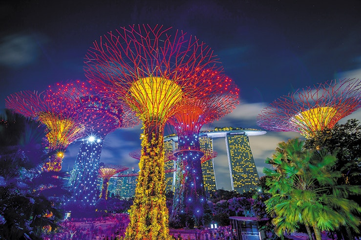 Explore our seasonal deals