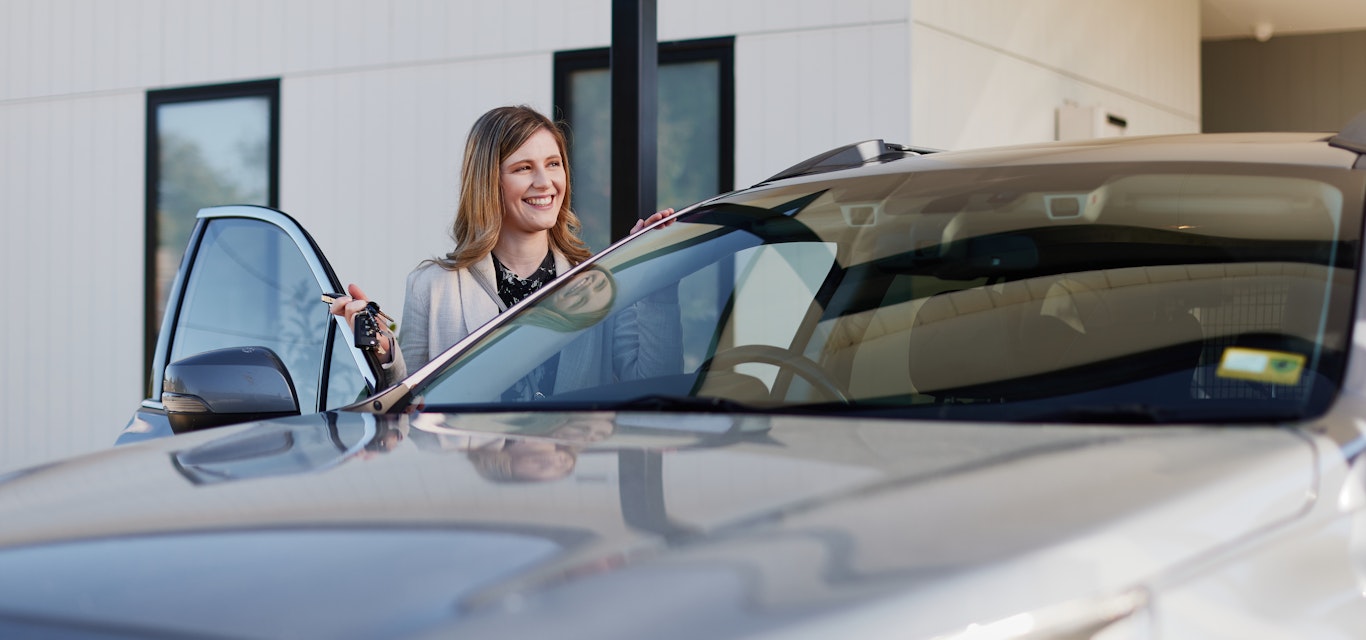 RACT Home and Contents Insurance – RACT