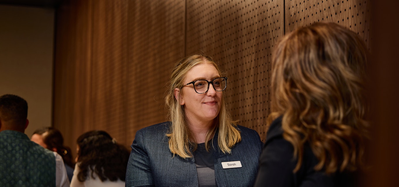 Current vacancies – RACT