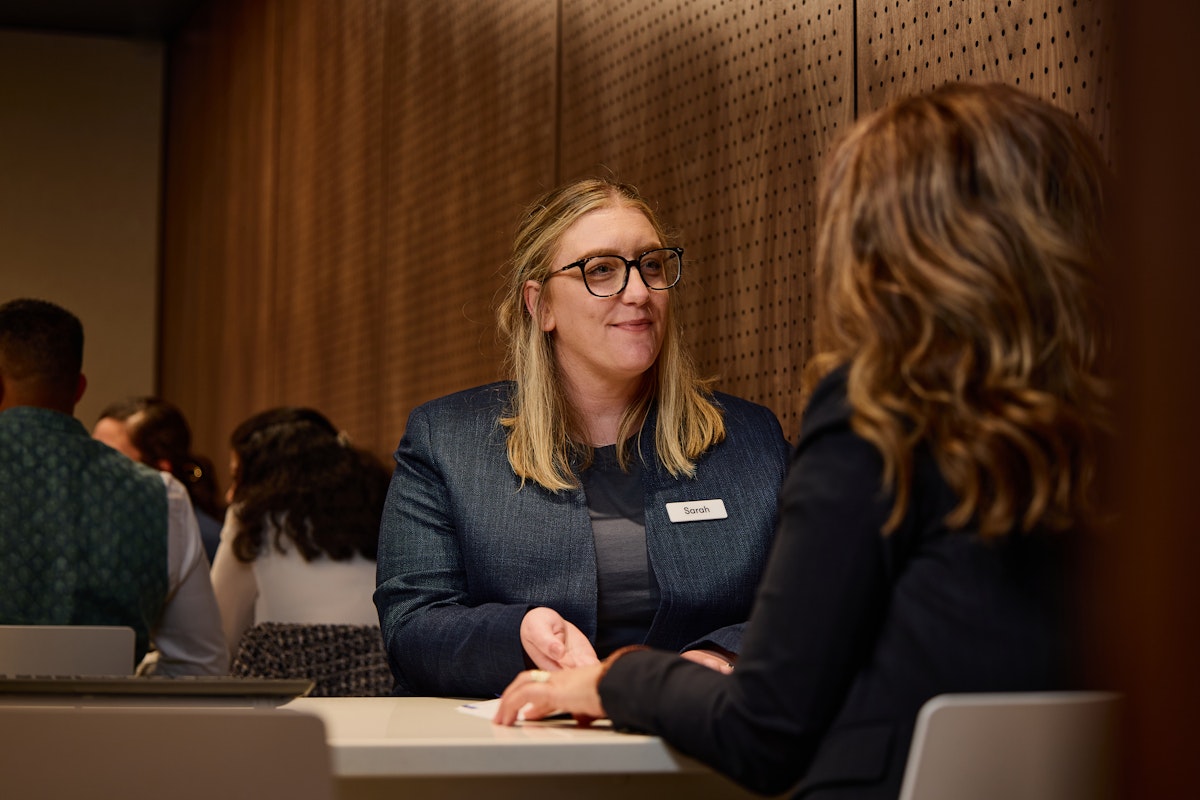 Current vacancies – RACT