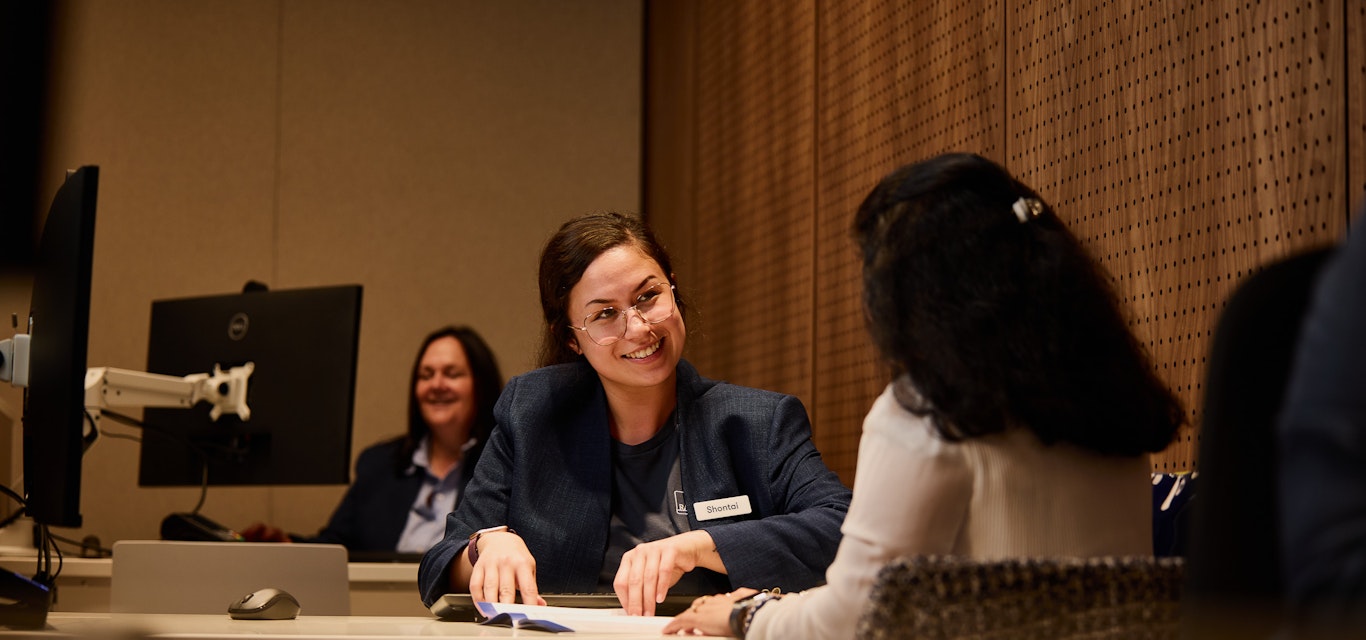 Insurance Claims FAQs – RACT