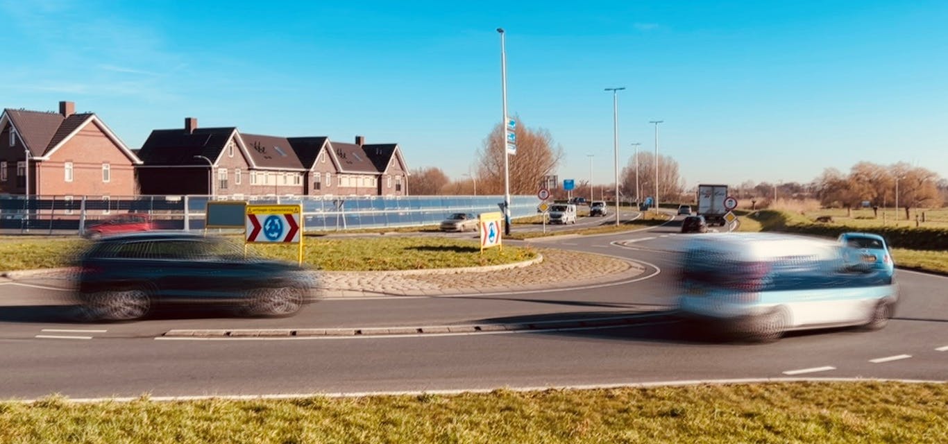 Delft, the Netherlands