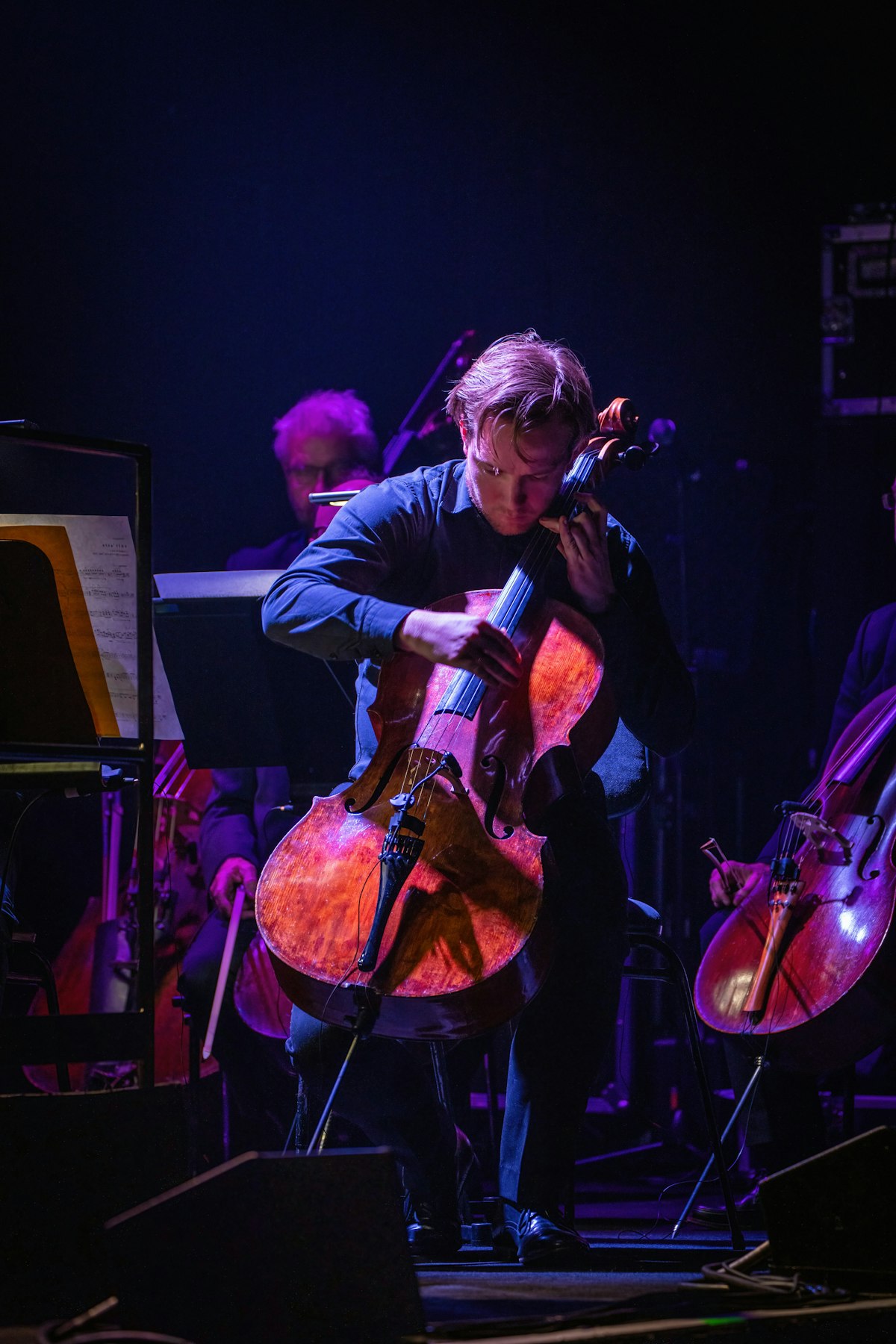 What's on: spring 2025 – RACT