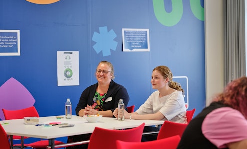 News & Media – RACT