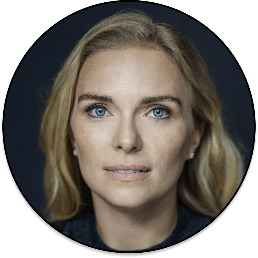 Avatar Tatjana Kiel