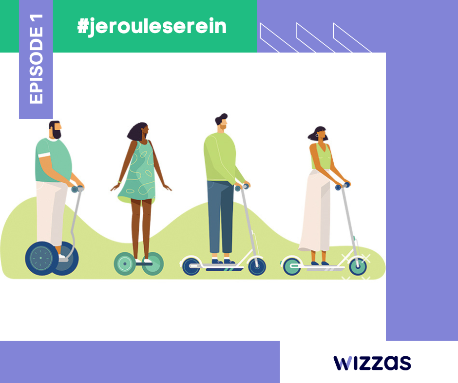 wizzas-je-roule-serein-ep-1