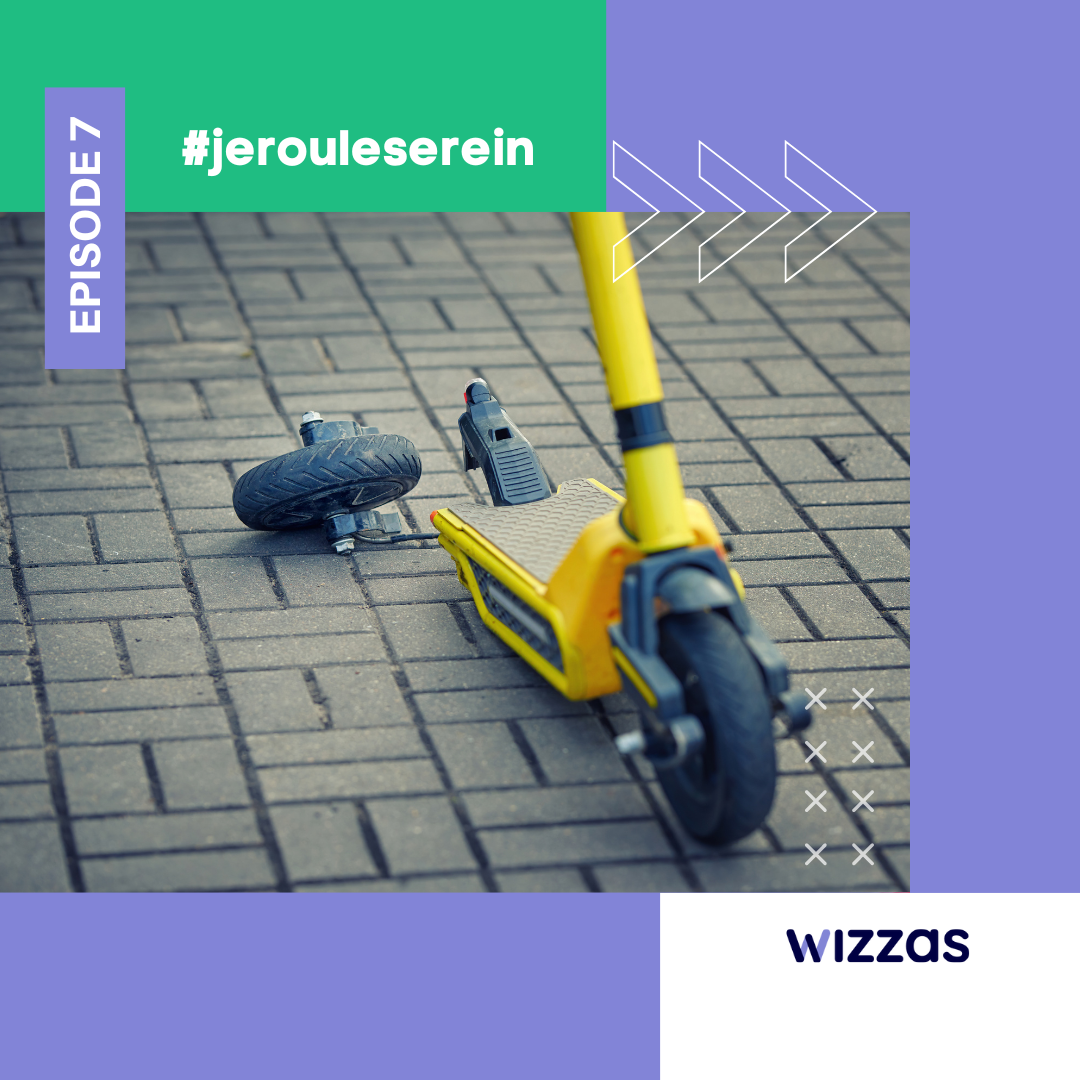 wizzas-je-roule-serein-ep-7