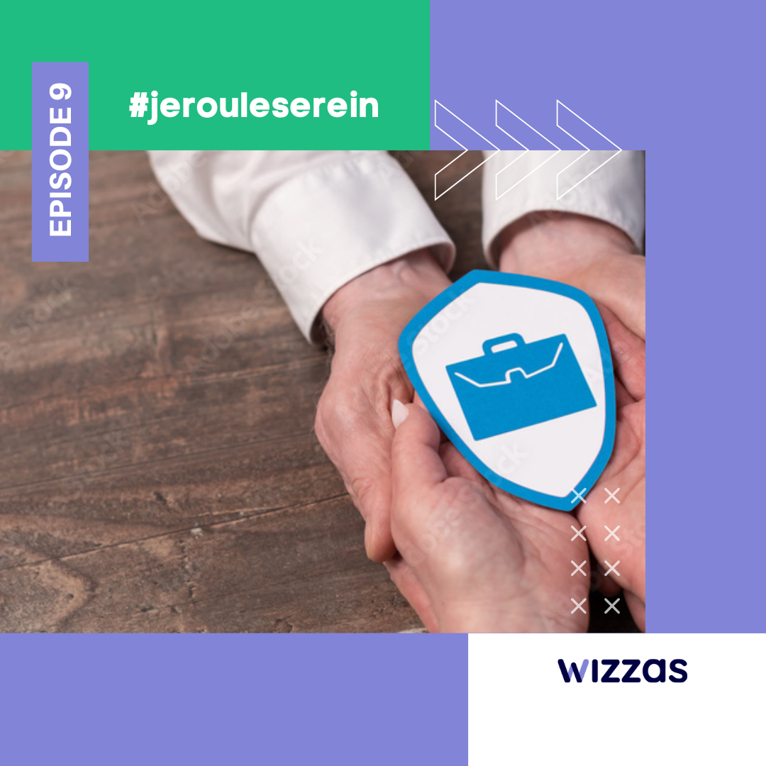 wizzas-je-roule-serein-ep-9