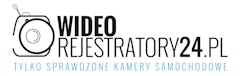 Wideorejestratory24