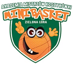 Akademia Mistrzów Koszykówki 