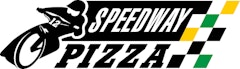 Speedway Pizza