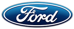 Ford Germaz Zielona Góra