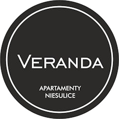 Veranda Apartamenty Niesulice