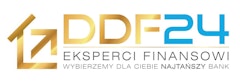 DDF24 Eksperci Finansowi