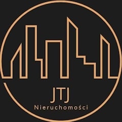 JTJ Nieruchomości