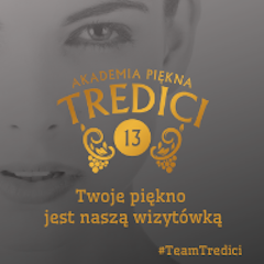 Akademia Piękna Tredici