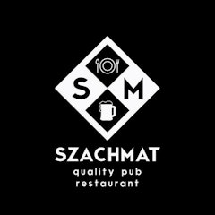 Pub & Bistro Szach Mat