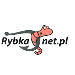 Rybkanet.pl