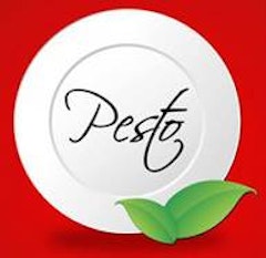 Pesto Restauracja & Pizzeria