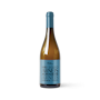 https://www.datocms-assets.com/49441/1667986339-wineplatform_demo_bottiglia-vino_arneys.png?auto=format&h=90
