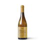 https://www.datocms-assets.com/49441/1667986349-wineplatform_demo_bottiglia-vino_chardonnay.png?auto=format&h=90
