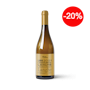 https://www.datocms-assets.com/49441/1695891487-sconto-langhe.png?auto=format&h=90
