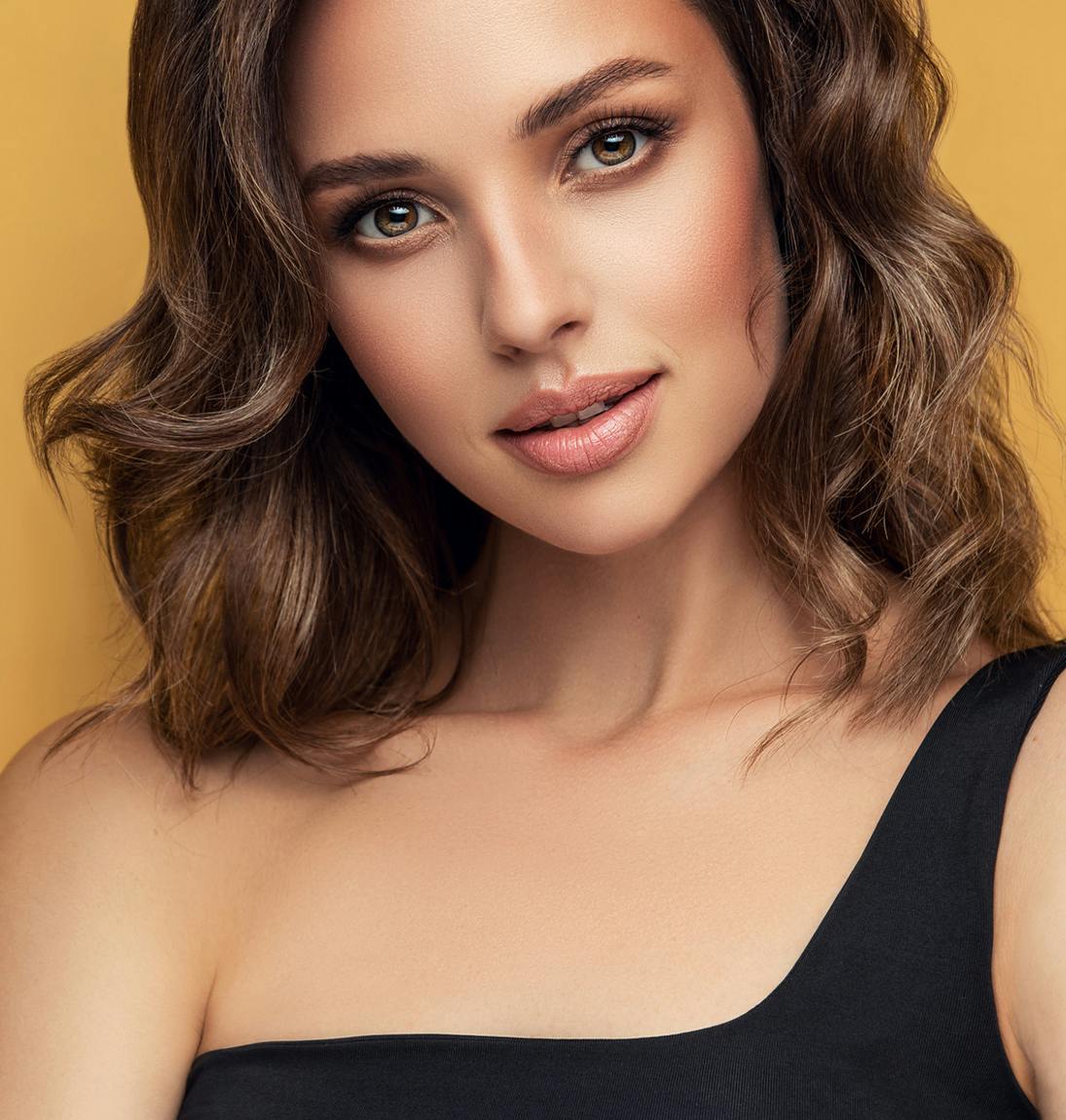 Revision & Correction of Filllers & Injectables | Dr. G Plastic Surgery