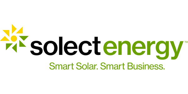 Solect Energy