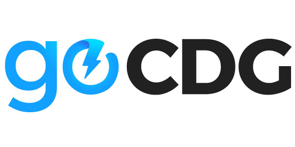GoCDG