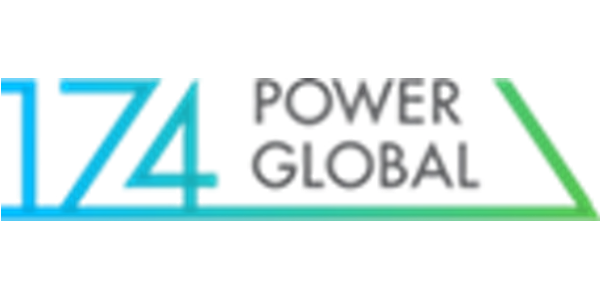 174 Power Global NE