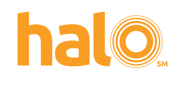 Halo